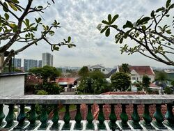 Adelphi Park Estate (D20), Detached #454092461